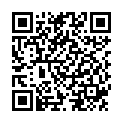 QR Короткий карамельний трикотаж із закритим носом Bort Vital AD KKL2 III