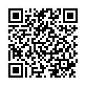 QR Короткий карамельний трикотаж із закритим носом Bort Vital AD KKL2 IV