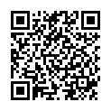 QR Bort Vital AD KKL2 V із закритим носком короткий карамельний трикотран