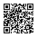 QR Короткий карамельний трикотаж із закритим носом Bort Vital AD KKL2 VI