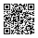QR Короткий карамельний трикотаж із закритим носом Bort Vital AD KKL2 VII