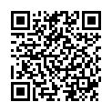 QR Bort Vital AD KKL2 III звичайний чорний трикотаж з відкритим носком 1