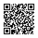 QR Bort Vital AD KKL2 IV звичайний чорний трикотаж з відкритим носком 1