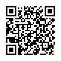 QR Bort 100 AD KKL2 IV звичайний натуральний трикотаж із закритим носком