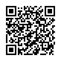 QR Bort Vital AD KKL2 II звичайний карамельний трикотаж з відкритим носком 1
