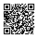 QR Bort Vital AD KKL2 III із звичайним карамельним джерсі з відкритим носком