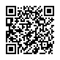 QR Bort Vital AD KKL2 IV звичайний карамельний трикотаж з відкритим носком 1