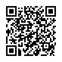 QR Bort Vital AD KKL2 V звичайний карамельний трикотаж з відкритим носком 1