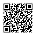 QR Bort Vital Ad Kkl2 Vi Offen Nor Ka Trikot 1 Paar