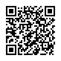 QR Bort Vital AD KKL2 VII звичайний карамельний трикотаж з відкритим носком