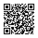 QR Bort Vital AD KKL2 I короткий карамельний трикотаж з відкритим носком 1 Па