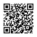 QR Bort Vital AD KKL2 II короткий карамельний трикотаж з відкритим носком 1 р