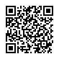 QR Bort Vital AD KKL2 III короткий чорний трикотаж з відкритим носком 1 р