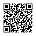 QR Bort Vital AD KKL2 IV короткий чорний трикотаж з відкритим носком 1 Па