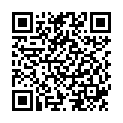 QR Bort Vital AD KKL2 VI короткий чорний трикотаж з відкритим носком 1 Па