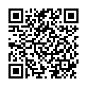 QR Звичайна чорна майка Bort Vital AD KKL2 II із закритим носком