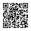 QR Звичайна чорна майка Bort Vital AD KKL2 IV із закритим носком