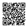 QR Звичайна чорна майка Bort Vital AD KKL2 V із закритим носком