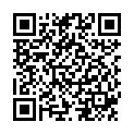 QR Звичайна чорна майка Bort Vital AD KKL2 VI із закритим носком