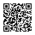 QR Звичайна чорна майка із закритим верхом Bort Vital AD KKL2 VII