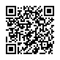 QR Bort Vital AD KKL2 II короткий чорний трикотран із закритим носком