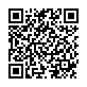 QR Коротка чорна майка Bort Vital AD KKL2 III із закритим носком