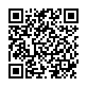 QR Bort Vital Ad Kkl2 V Gesch Kurz Schw Trikot 1 Paar
