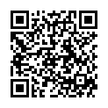 QR Коротка чорна майка Bort Vital AD KKL2 VII із закритим носком