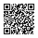 QR Bort Vital AD KKL2 VI короткий темно-синій трикотаж з відкритим мереживом, 1 пара