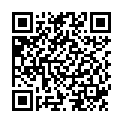 QR Bort Vital AD KKL2 VII короткий темно-синій трикотаж з відкритим носком 1 Па