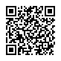 QR Bort Vital AD KKL2 III звичайний антрацитовий трикотаж з відкритим носком