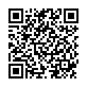 QR Bort Vital AD KKL2 IV звичайний антрацитовий трикотаж з відкритим носком