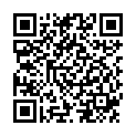QR Bort Vital AD KKL2 III короткий трикотаж антрацитового кольору з відкритим носком 1