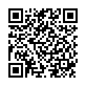QR Bort Vital AD KKL2 IV короткий антрацитовий трикотаж з відкритим носком 1