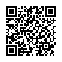 QR Короткий темно-синій трикотаж із закритим носком Bort Vital AD KKL2 VI