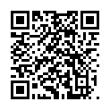 QR Bort Vital AD KKL2 II закритий наконечник нормальний антрацит Triko