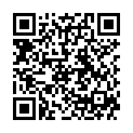 QR Короткий антрацитовий трикотаж із закритим кінчиком Bort Vital AD KKL2 II