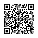QR Короткий трикотаж із закритим топом Bort Vital AD KKL2 III антрацитового кольору