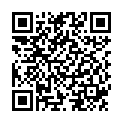 QR Короткий антрацитовий трикотаж із закритим кінчиком Bort Vital AD KKL2 IV