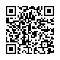 QR Bort Vital AD KKL2 V із закритим носком коротка антрацитова трикотра