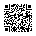 QR Короткий трикотаж антрацитового кольору з закритим носом Bort Vital AD KKL2 VI
