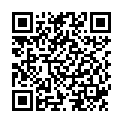 QR Короткий трикотаж із закритим топом Bort Vital AD KKL2 VII антрацитового кольору