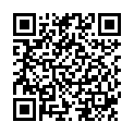 QR Звичайний бежевий трикотаж із закритим носком Bort Vital AD KKL2 III