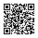QR Bort Vital AD KKL2 IV закритий носок нормальний бежевий трикотран