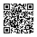 QR Звичайний бежевий трикотаж із закритим носком Bort Vital AD KKL2 VII
