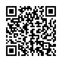 QR Короткий бежевий трикотаж із закритим носком Bort Vital AD KKL2 II