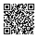 QR Короткий бежевий трикотаж із закритим носком Bort Vital AD KKL2 III
