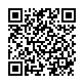 QR Короткий бежевий трикотаж із закритим носком Bort Vital AD KKL2 IV