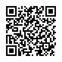 QR Короткий бежевий трикотаж із закритим носком Bort Vital AD KKL2 VI
