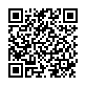 QR Короткий бежевий трикотаж із закритим носком Bort Vital AD KKL2 VII